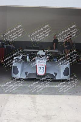 media/Jun-01-2025-CalClub SCCA (Sun) [[eae223c5dd]]/Around pit/
